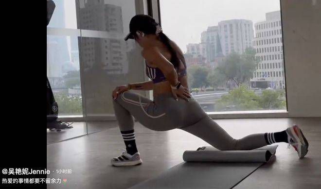 欧美深夜福利视频