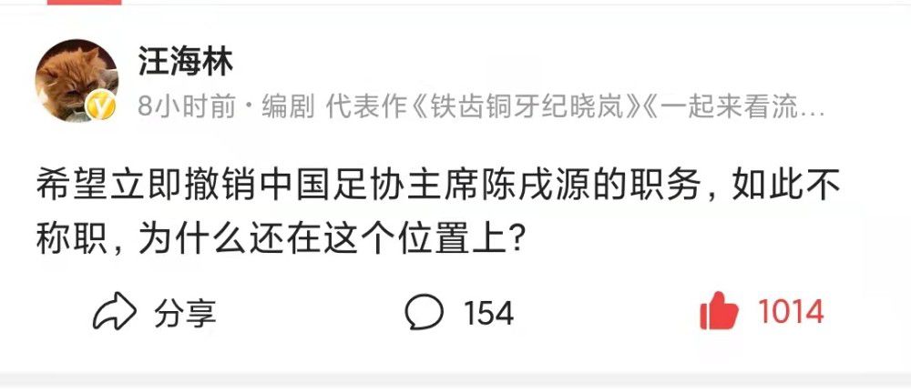 色综合久久久久久久综合