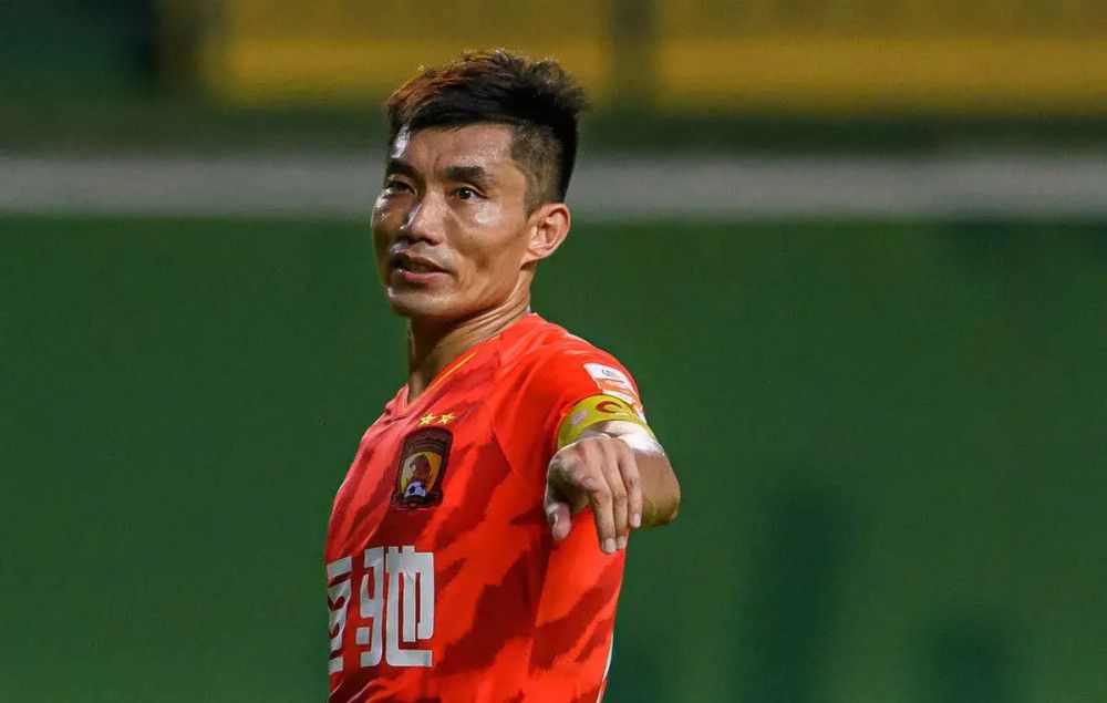 日本道综合一本久久久88